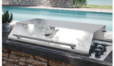 Accessoires pour Barbecues et Planchas