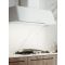 Plaque de cuisson encastrable inox 90cm 