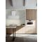 Plaque de cuisson encastrable inox 90cm 