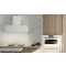 Hotte décorative murale 120cm 