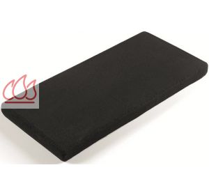 Kit recyclage avec filtre &agrave; charbon monoblock pour groupes encsatrables &quot;Mini Pureline&quot; r&eacute;f. EC-NOV410 - EC-NOV411 - EC-NOV503 NOVY