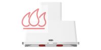 ILVE MAJESTIC EC-LVE419