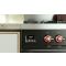 Cuisinière 70cm 