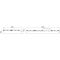 Plaque de cuisson pose libre inox 120cm 