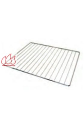 Grille trivet pour rôtir pour four 30cm pour lignes Genesi Ascot Enfasi et Oxford