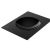 Domino induction wok encastrable 38cm 