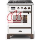 Cuisinière 70cm 