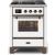Cuisinière 70cm 