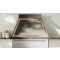 Hotte décorative murale 100cm 