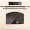 Four multifonctions 320°C encastrable 60cm 