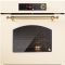 Four multifonctions 320°C encastrable 60cm 
