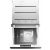Machine de mise sous vide 