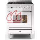 Cuisinière 70cm 