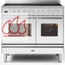 Piano de cuisson 100cm 