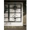 Plaque de cuisson encastrable inox 90cm "Pro Line" 5 foyers gaz