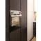 Four multifonctions 320°C encastrable 76cm 
