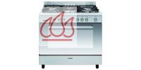 GLEM GAS E-COOKER EC-GLE115