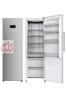 Réfrigérateur 1 porte 359L pose libre