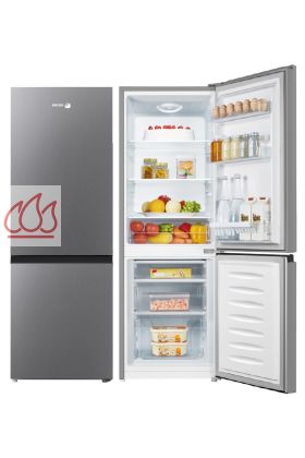 Réfrigérateur Combiné 143cm - 175L