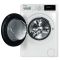 Lave-linge frontal 8kg - 1400trs/minute