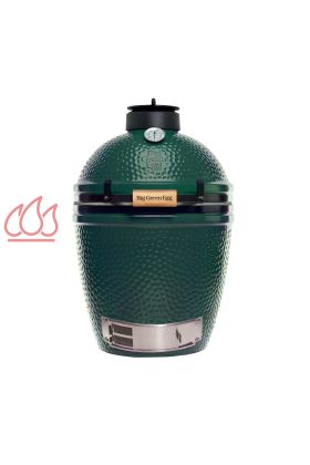 Kamado medium diamètre 40 cm