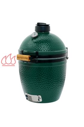 Kamado small diamètre 33 cm