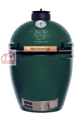 Kamado Large diamètre 46 cm