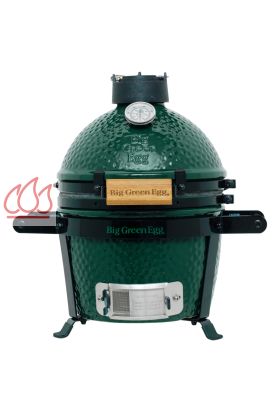 Kamado mini diamètre 25 cm