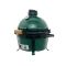 Kamado minimax diamètre 33 cm