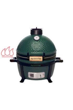 Kamado minimax diamètre 33 cm