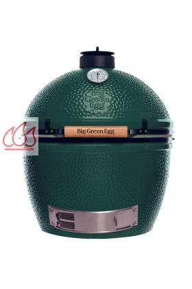 Kamado XLarge diamètre 61 cm