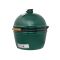 Kamado 2XLarge diamètre 73 cm