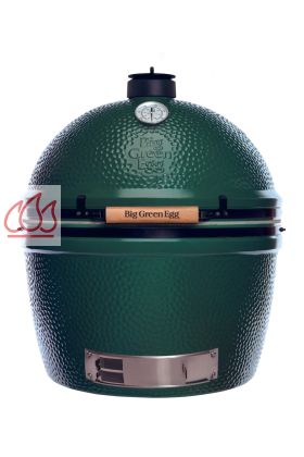 Kamado 2XLarge diamètre 73 cm