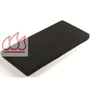 Filtre à charbon actif monoblock de rechange pour kits insonorisés (réf. EC-NOV1445 - EC-NOV1498 - EC-NOV1449 et hottes "Zen") NOVY