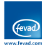 FEVAD