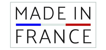 Made in France