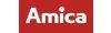 electromenager de cuisson amica