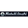 hotte fratelli onofri