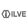 electromenager de cuisson ilve