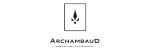 accessoires ARCHAMBAUD