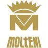 rotissoire et accessoires molteni