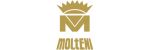 accessoires MOLTENI