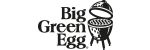 BIG GREEN EGG